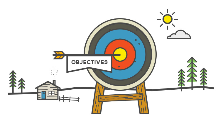 izqyharb_how-to-write-good-e-learning-objectives-for-your-online-course